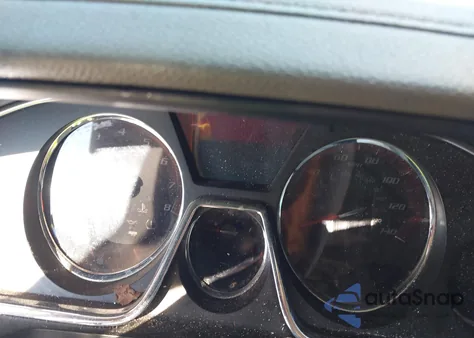 2015 GMC Acadia Slt-2 из США, поврежденный, VIN 1GKKVSKD5FJ368803